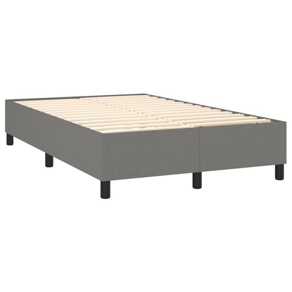 Zobrazen&iacute; obr&aacute;zku produktu 4 z 12