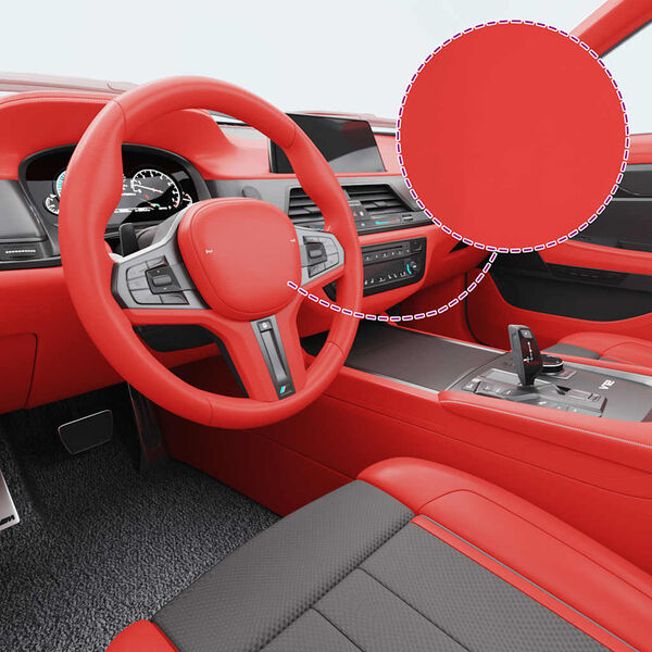 Zobrazen&iacute; obr&aacute;zku produktu 2 z 7