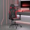 N&aacute;hledov&yacute; obr&aacute;zek produktu 2 z 14