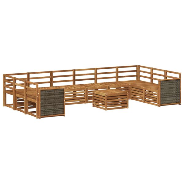 Zobrazen&iacute; obr&aacute;zku produktu 1 z 9