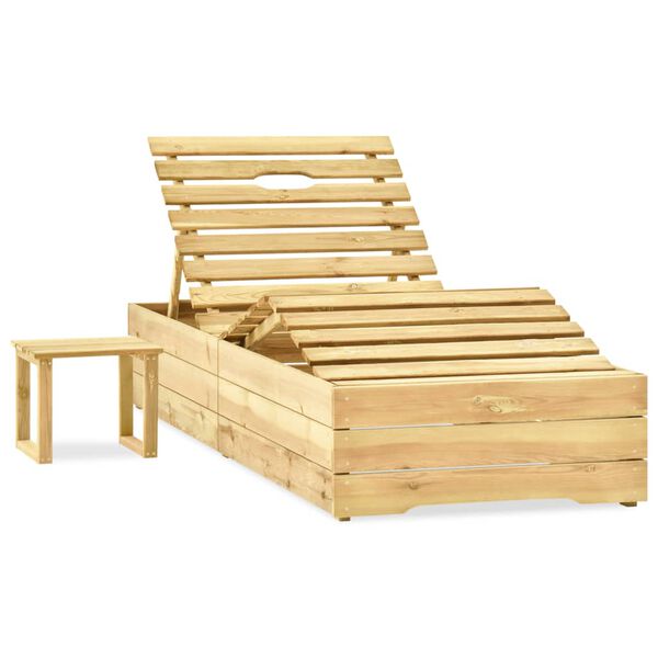 Zobrazen&iacute; obr&aacute;zku produktu 2 z 10