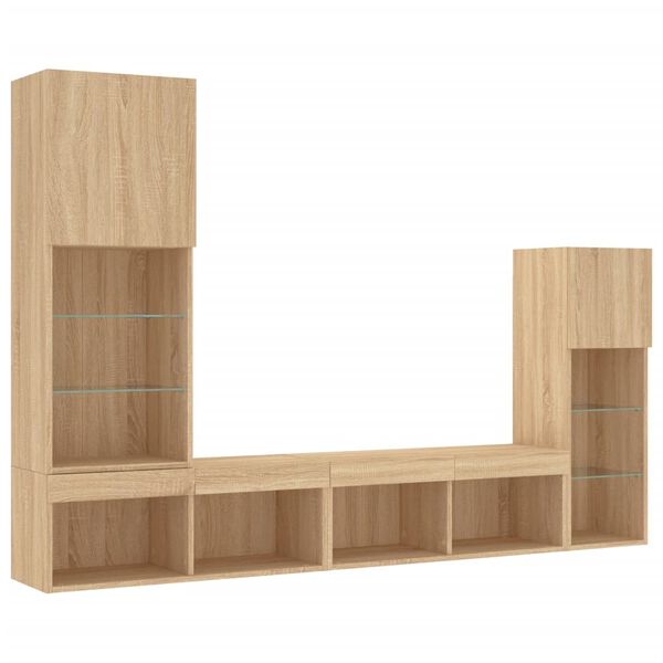 Zobrazen&iacute; obr&aacute;zku produktu 3 z 20