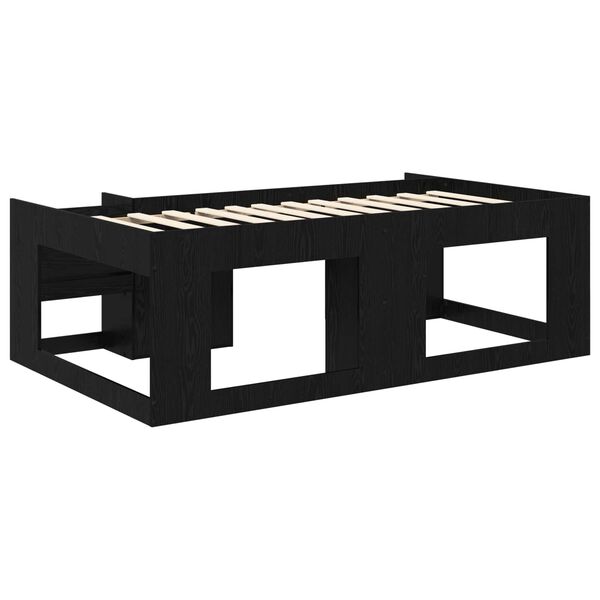 Zobrazen&iacute; obr&aacute;zku produktu 4 z 7