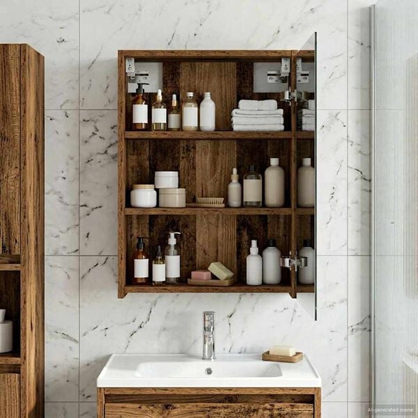 Zobrazen&iacute; obr&aacute;zku produktu 2 z 11