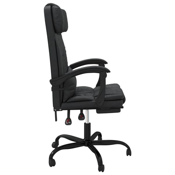 Zobrazen&iacute; obr&aacute;zku produktu 4 z 11