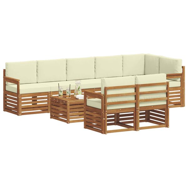 Zobrazen&iacute; obr&aacute;zku produktu 3 z 12