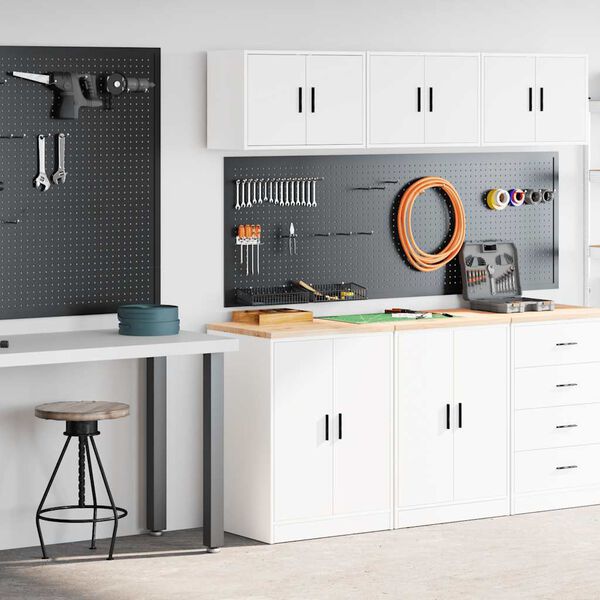 Zobrazen&iacute; obr&aacute;zku produktu 2 z 15