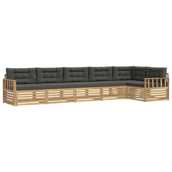 Zobrazen&iacute; obr&aacute;zku produktu 1 z 11