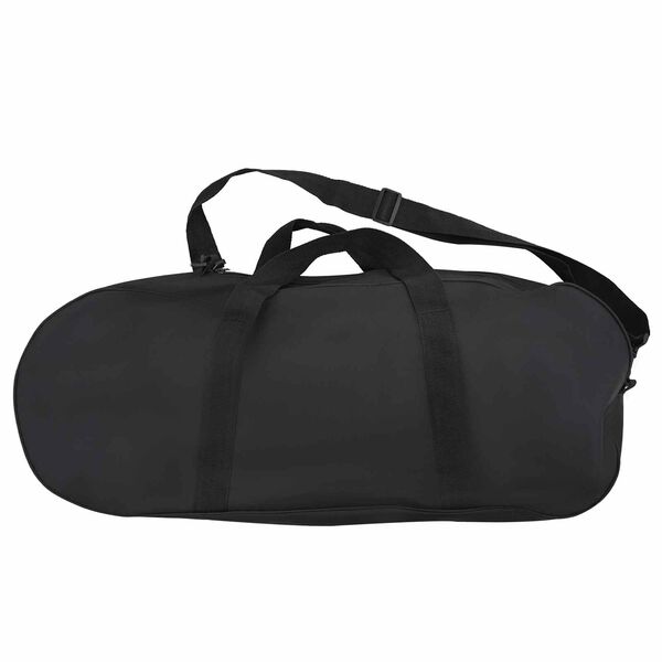 Zobrazen&iacute; obr&aacute;zku produktu 3 z 8