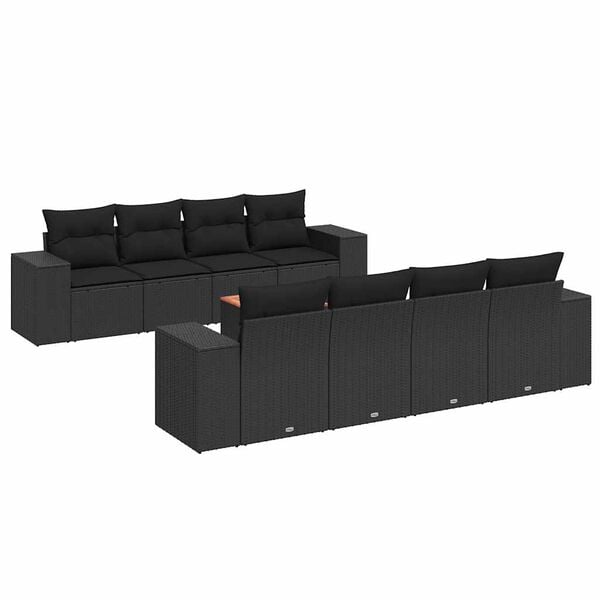 Zobrazen&iacute; obr&aacute;zku produktu 1 z 14