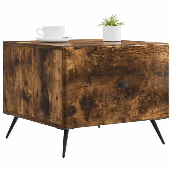 Zobrazen&iacute; obr&aacute;zku produktu 2 z 9