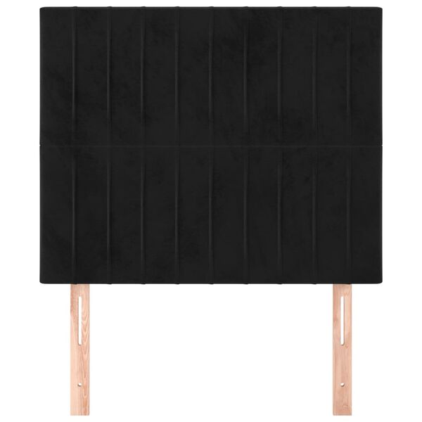 Zobrazen&iacute; obr&aacute;zku produktu 3 z 8