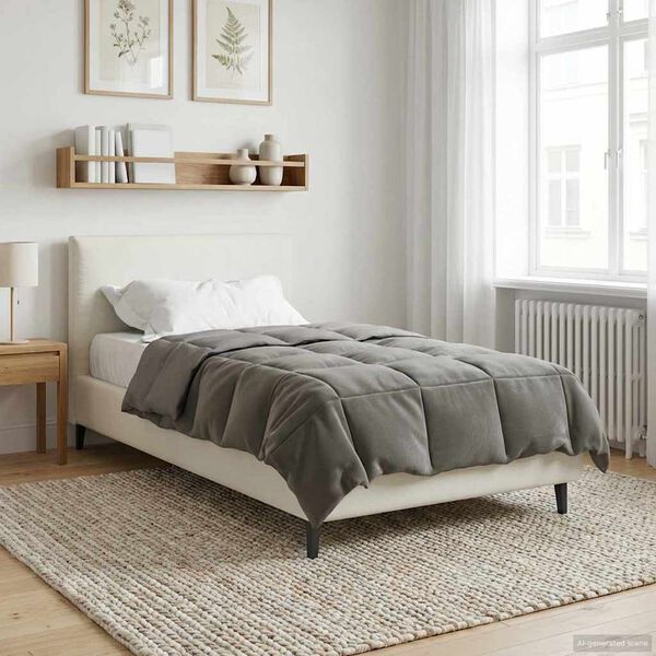 Zobrazen&iacute; obr&aacute;zku produktu 2 z 10