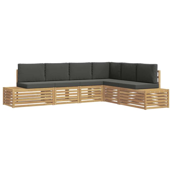 Zobrazen&iacute; obr&aacute;zku produktu 1 z 9
