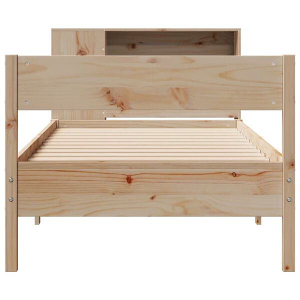 Zobrazen&iacute; obr&aacute;zku produktu 4 z 12