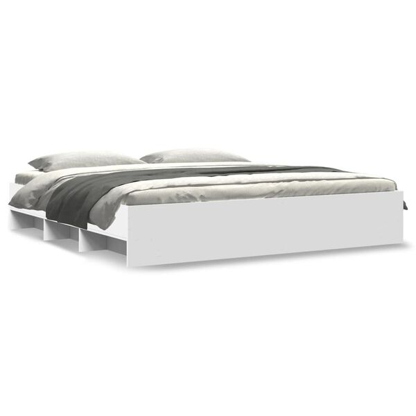 Zobrazen&iacute; obr&aacute;zku produktu 1 z 10