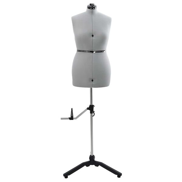 Zobrazen&iacute; obr&aacute;zku produktu 2 z 8