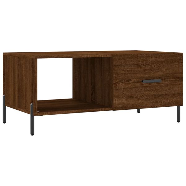 Zobrazen&iacute; obr&aacute;zku produktu 1 z 13