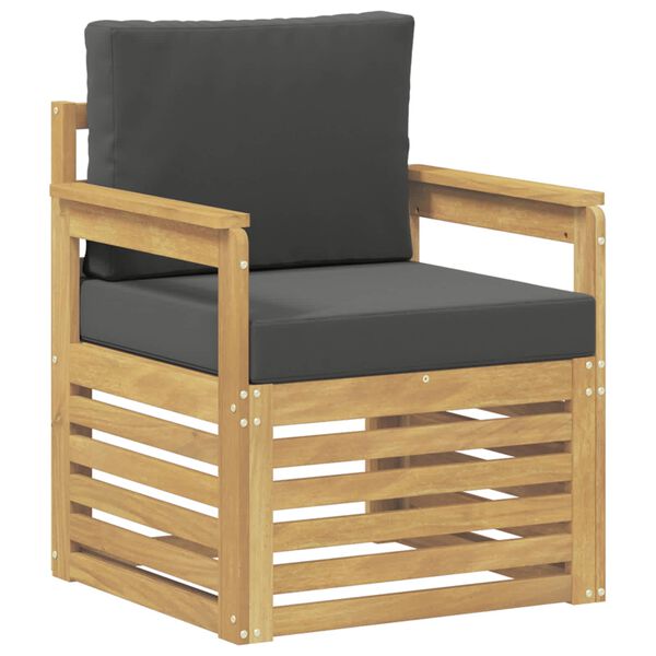 Zobrazen&iacute; obr&aacute;zku produktu 1 z 8