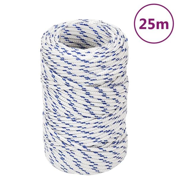 Zobrazen&iacute; obr&aacute;zku produktu 1 z 6