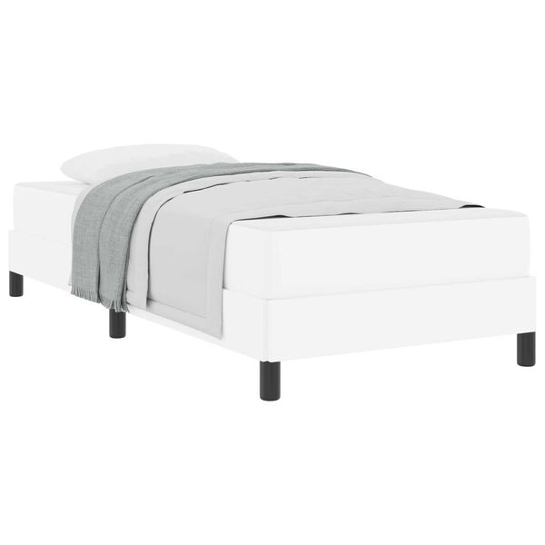 Zobrazen&iacute; obr&aacute;zku produktu 1 z 13
