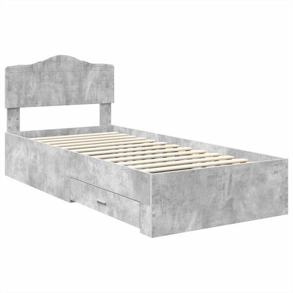 Zobrazen&iacute; obr&aacute;zku produktu 4 z 14