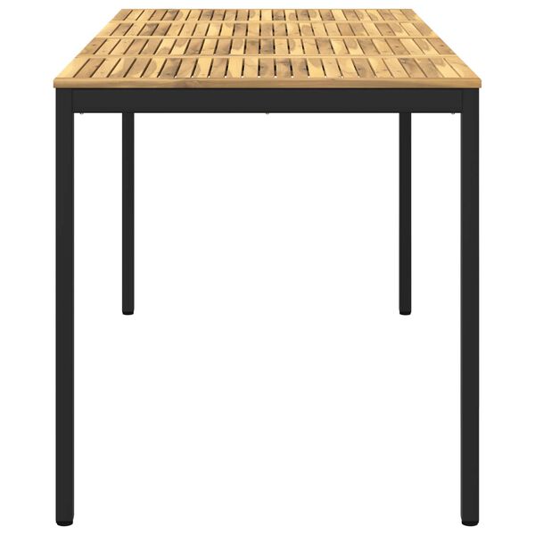 Zobrazen&iacute; obr&aacute;zku produktu 4 z 9