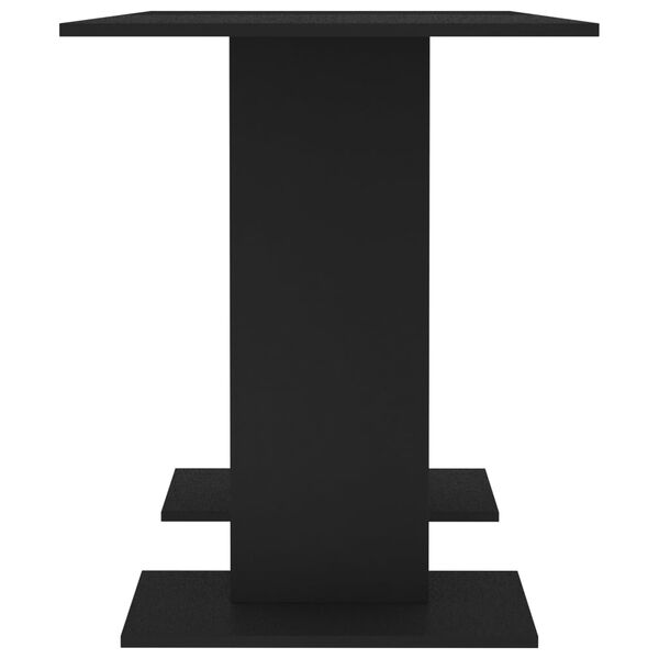 Zobrazen&iacute; obr&aacute;zku produktu 4 z 6