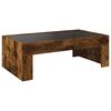 N&aacute;hledov&yacute; obr&aacute;zek produktu 6 z 13
