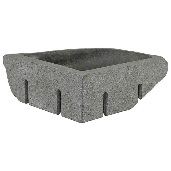 Zobrazen&iacute; obr&aacute;zku produktu 4 z 11