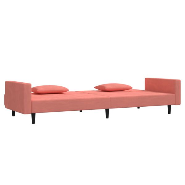 Zobrazen&iacute; obr&aacute;zku produktu 4 z 11