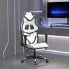 N&aacute;hledov&yacute; obr&aacute;zek produktu 2 z 15