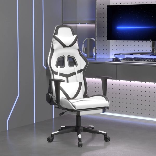 Zobrazen&iacute; obr&aacute;zku produktu 2 z 15