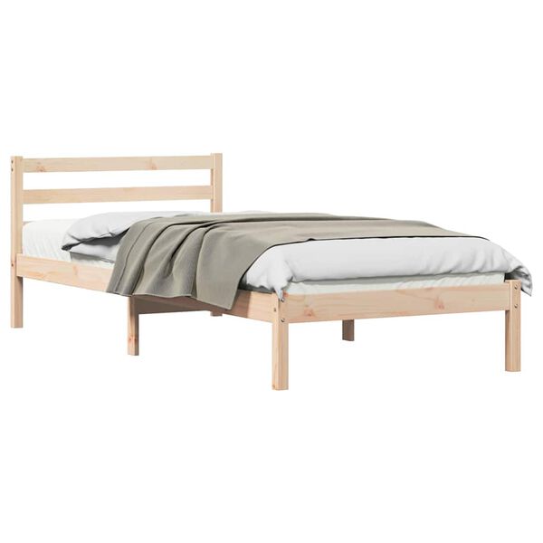 Zobrazen&iacute; obr&aacute;zku produktu 1 z 9