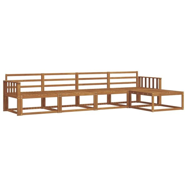 Zobrazen&iacute; obr&aacute;zku produktu 1 z 9
