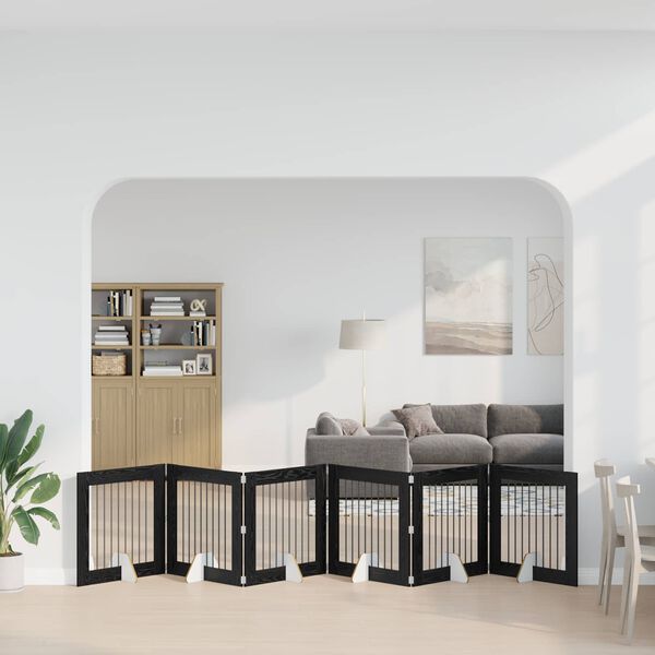 Zobrazen&iacute; obr&aacute;zku produktu 3 z 12