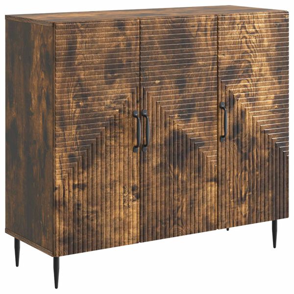 Zobrazen&iacute; obr&aacute;zku produktu 1 z 12