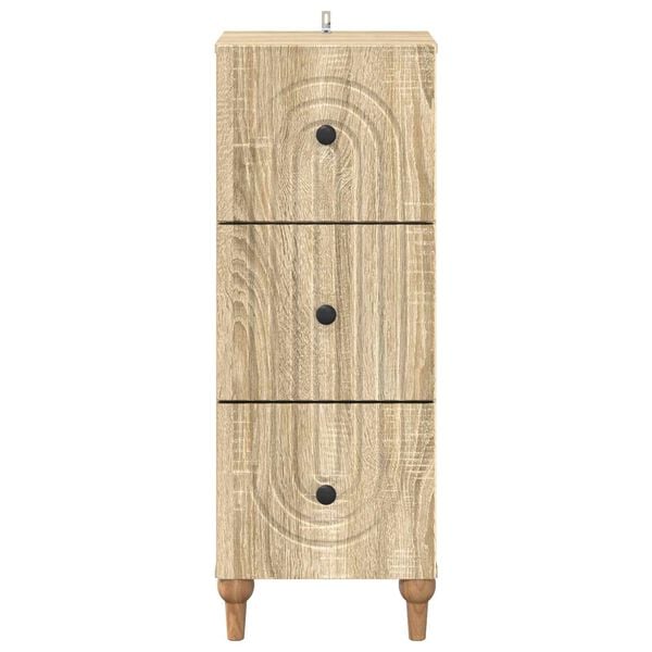 Zobrazen&iacute; obr&aacute;zku produktu 4 z 10