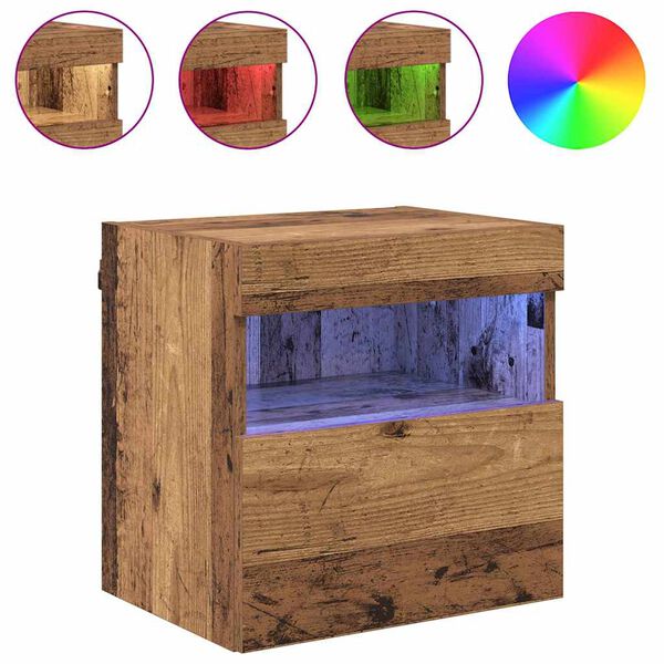 Zobrazen&iacute; obr&aacute;zku produktu 4 z 14