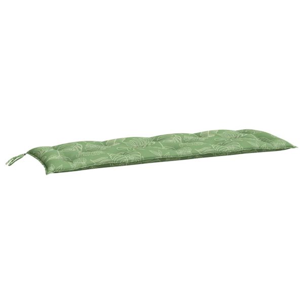 Zobrazen&iacute; obr&aacute;zku produktu 1 z 7