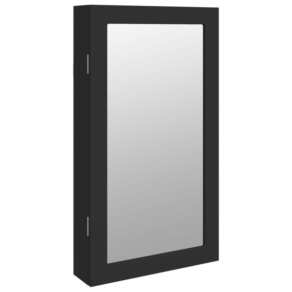 Zobrazen&iacute; obr&aacute;zku produktu 1 z 13