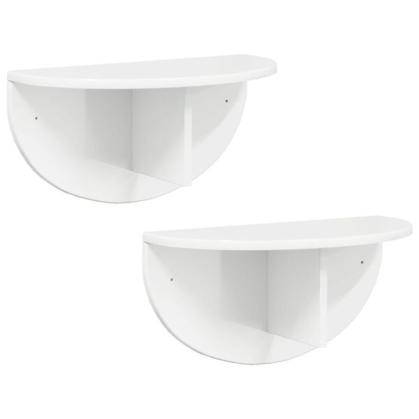 Zobrazen&iacute; obr&aacute;zku produktu 1 z 12
