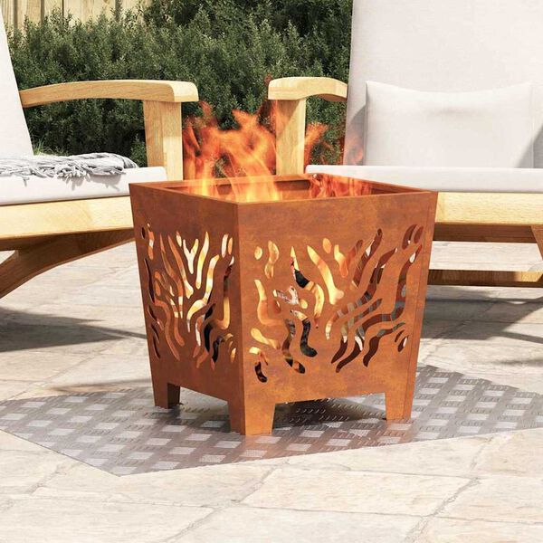 vidaXL Schodov&eacute; n&aacute;&scaron;lapy Obd&eacute;ln&iacute;kov&yacute; 2 pcs Stř&iacute;brn&aacute; 70 x 50 cm Hlin&iacute;k