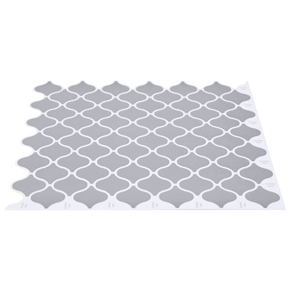 Zobrazen&iacute; obr&aacute;zku produktu 3 z 10