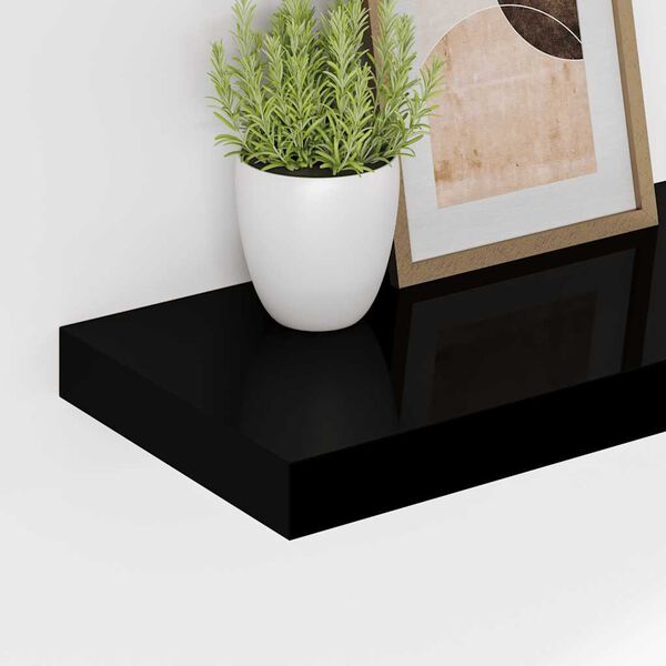Zobrazen&iacute; obr&aacute;zku produktu 4 z 14