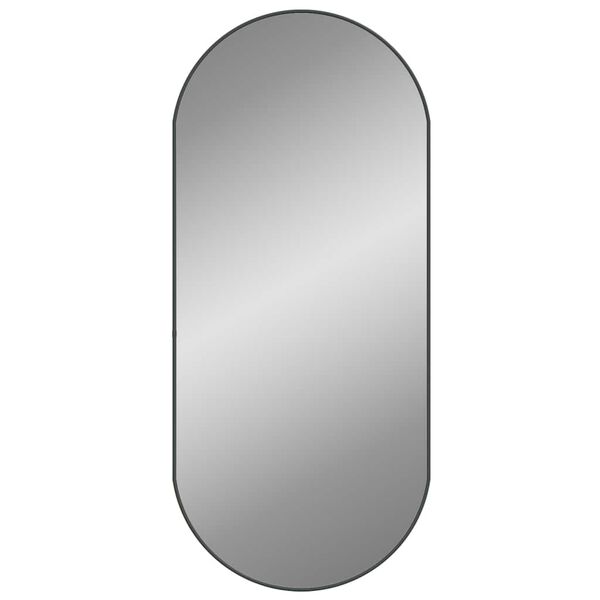 Zobrazen&iacute; obr&aacute;zku produktu 1 z 7