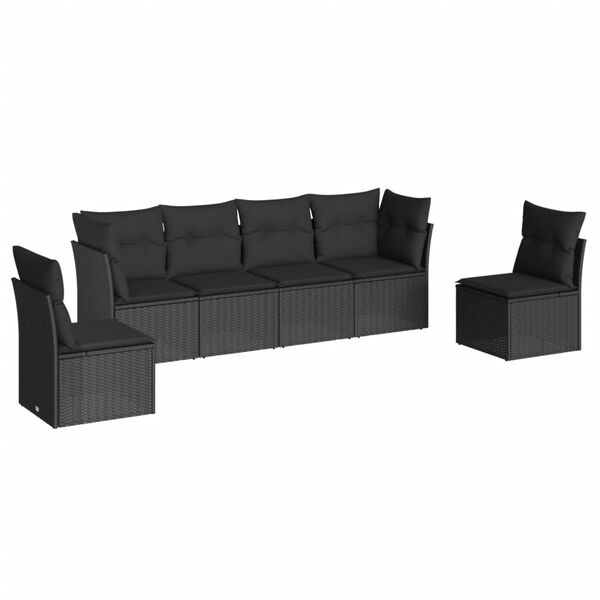 Zobrazen&iacute; obr&aacute;zku produktu 1 z 13