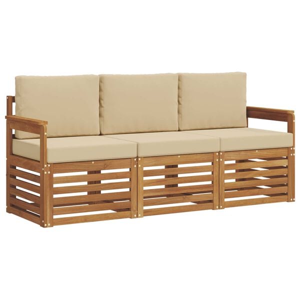 Zobrazen&iacute; obr&aacute;zku produktu 1 z 9