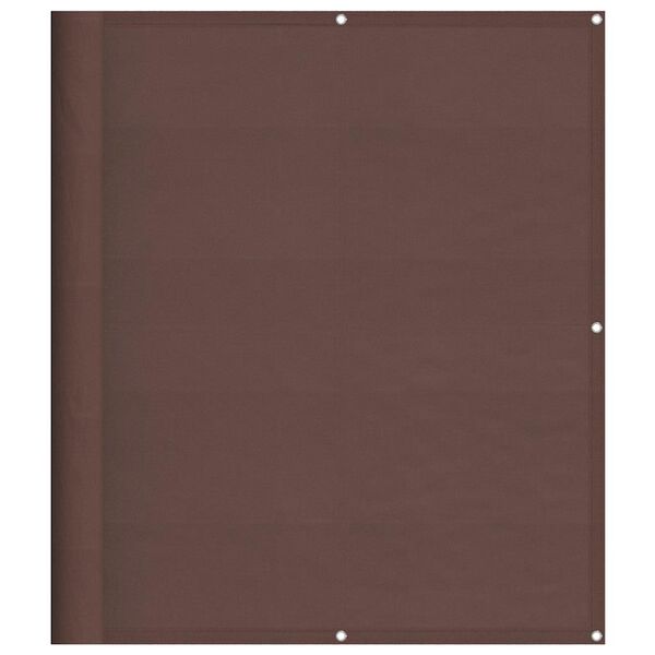 Zobrazen&iacute; obr&aacute;zku produktu 1 z 7