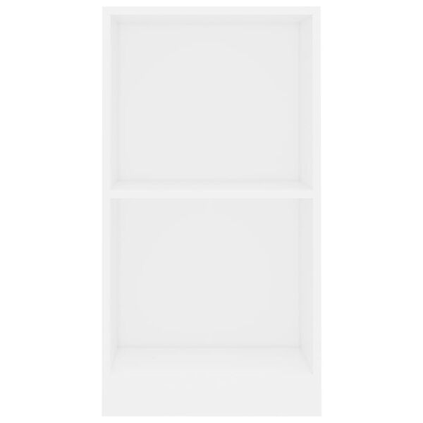 Zobrazen&iacute; obr&aacute;zku produktu 3 z 6